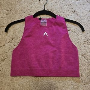 Oner active Classic crop tank
